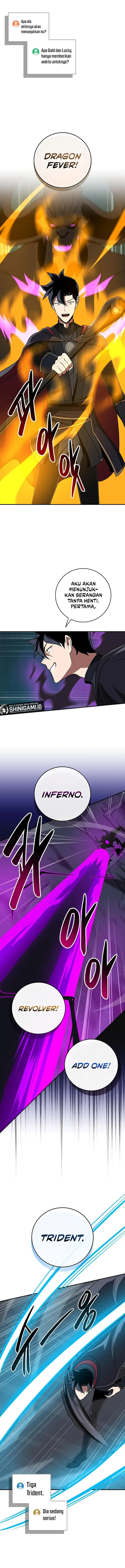 image-komik-archmage-streamer-chapter-75-14/19