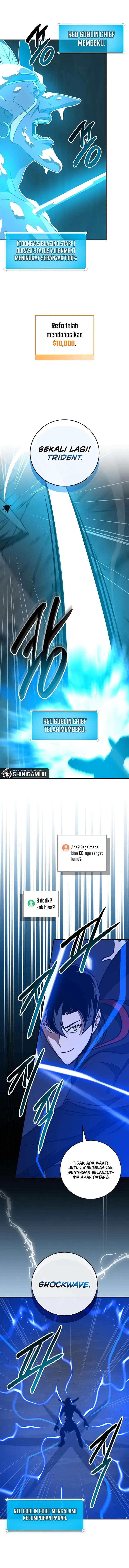 image-komik-archmage-streamer-chapter-75-15/19