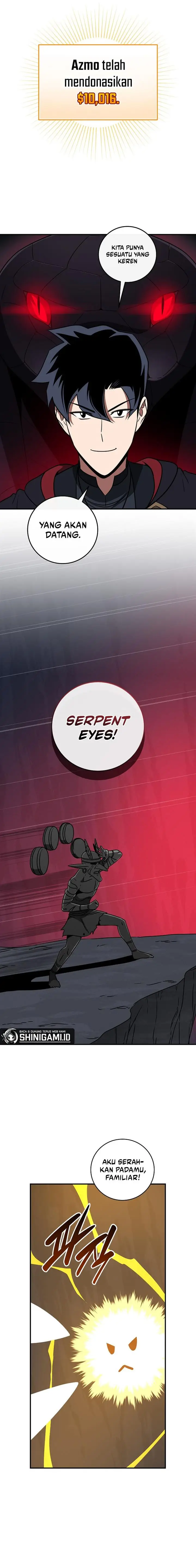 image-komik-archmage-streamer-chapter-75-16/19