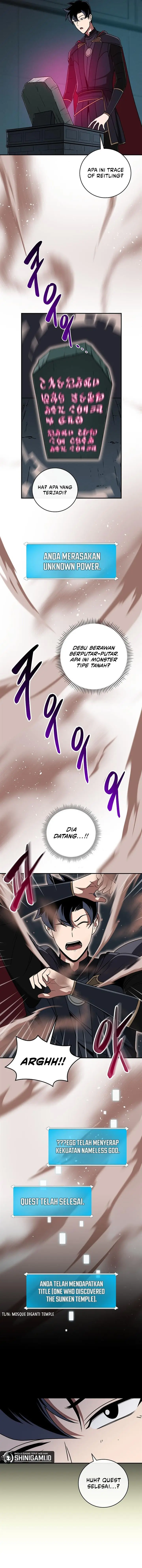 image-komik-archmage-streamer-chapter-76-1/16