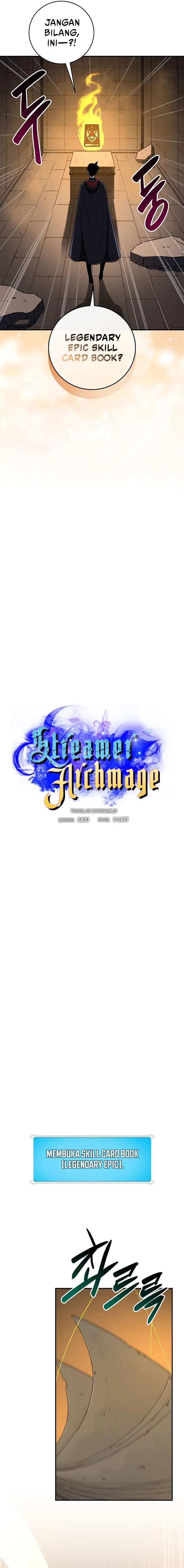 image-komik-archmage-streamer-chapter-76-2/16