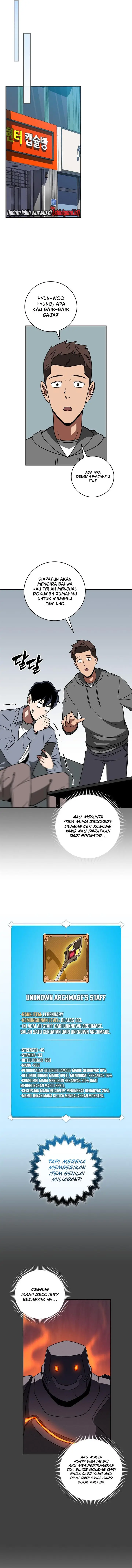 image-komik-archmage-streamer-chapter-76-4/16