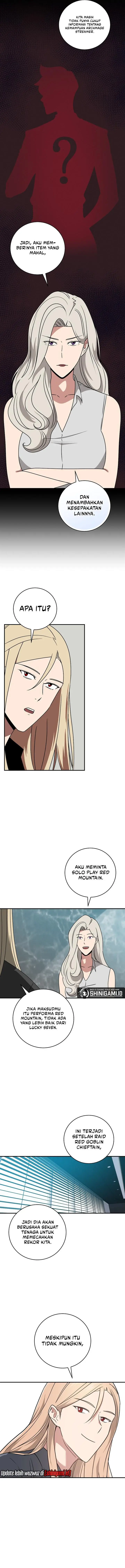 image-komik-archmage-streamer-chapter-76-8/16