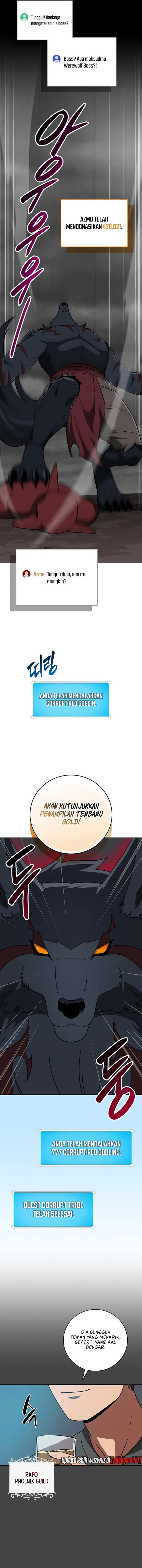 image-komik-archmage-streamer-chapter-76-13/16