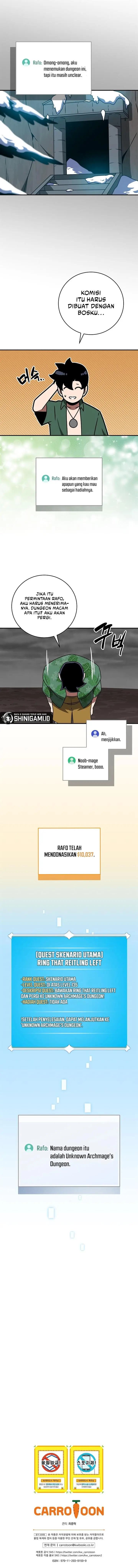 image-komik-archmage-streamer-chapter-76-15/16