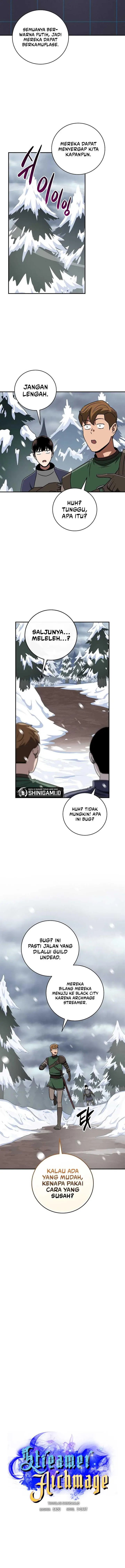 image-komik-archmage-streamer-chapter-77-1/18