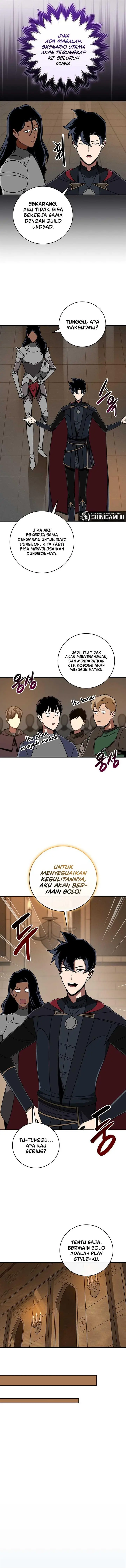 image-komik-archmage-streamer-chapter-77-7/18