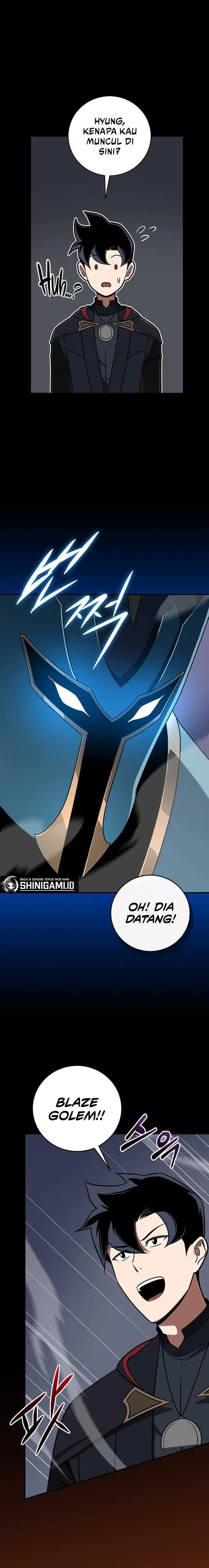 image-komik-archmage-streamer-chapter-77-11/18