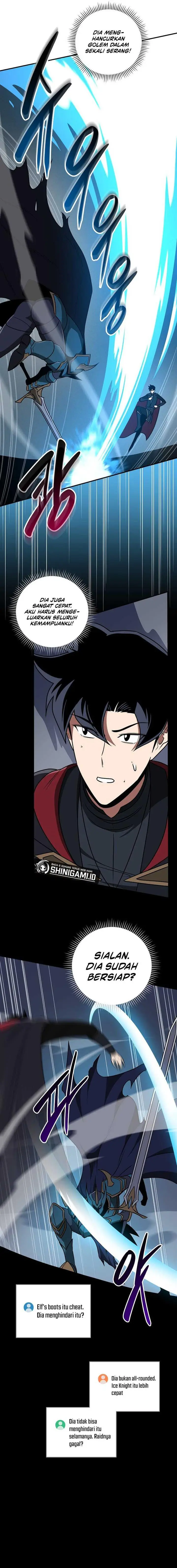 image-komik-archmage-streamer-chapter-77-13/18