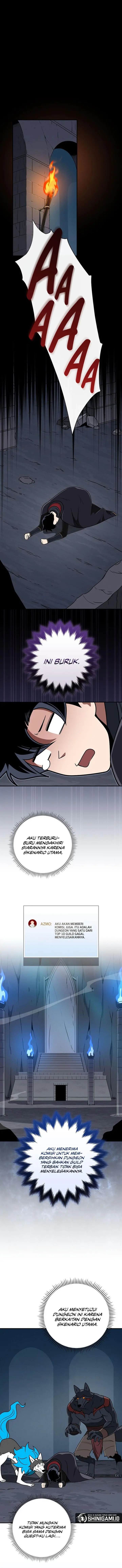 image-komik-archmage-streamer-chapter-78-0/14