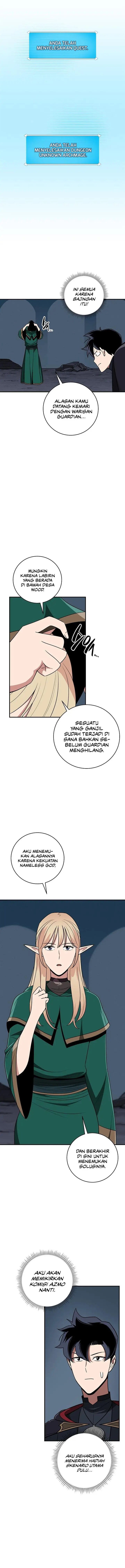 image-komik-archmage-streamer-chapter-78-1/14