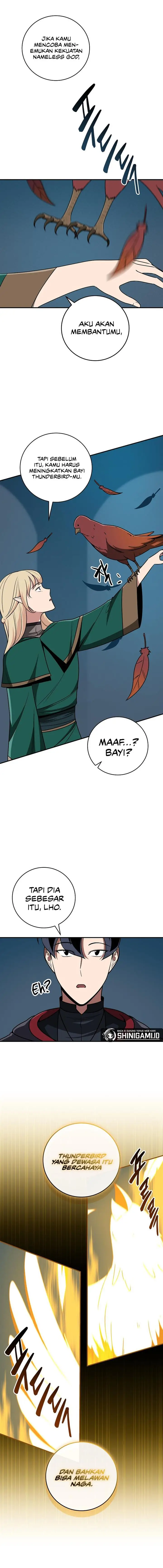 image-komik-archmage-streamer-chapter-78-2/14