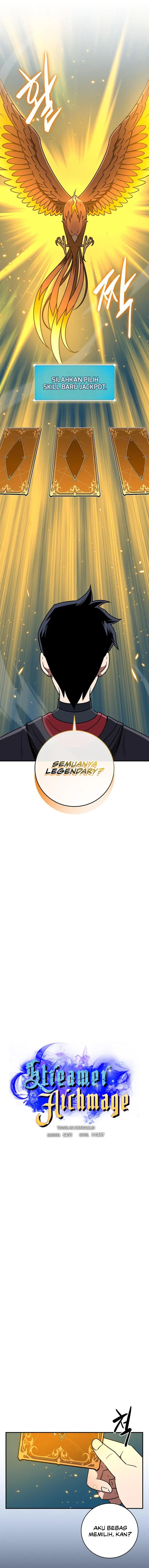 image-komik-archmage-streamer-chapter-78-3/14