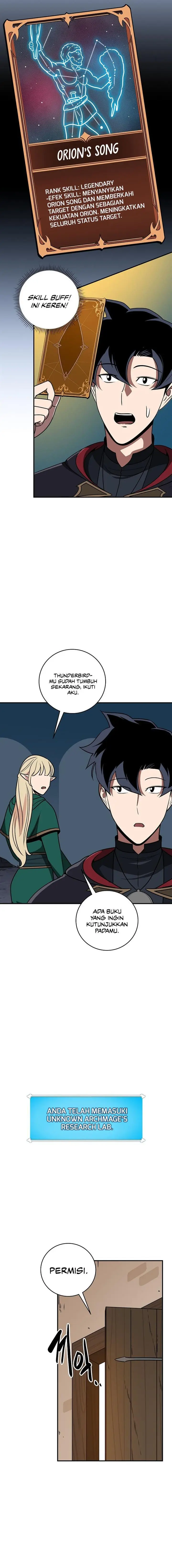 image-komik-archmage-streamer-chapter-78-4/14