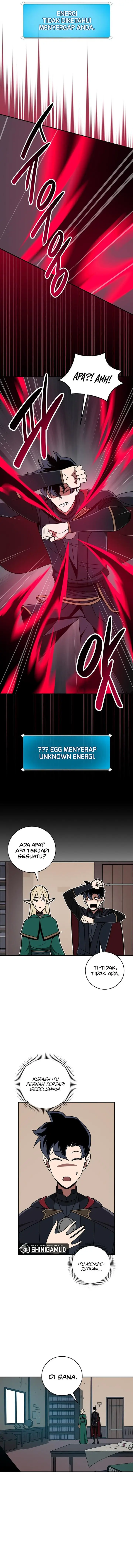 image-komik-archmage-streamer-chapter-78-5/14