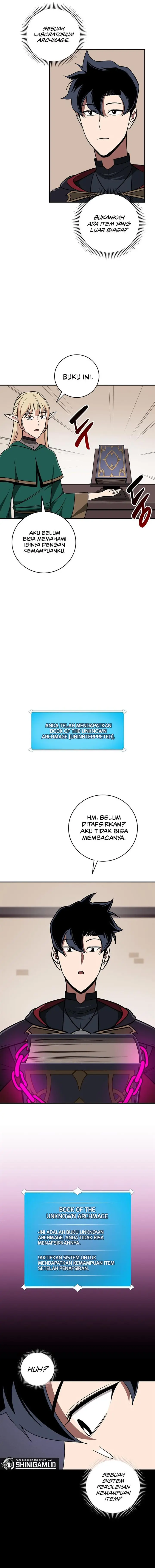 image-komik-archmage-streamer-chapter-78-6/14