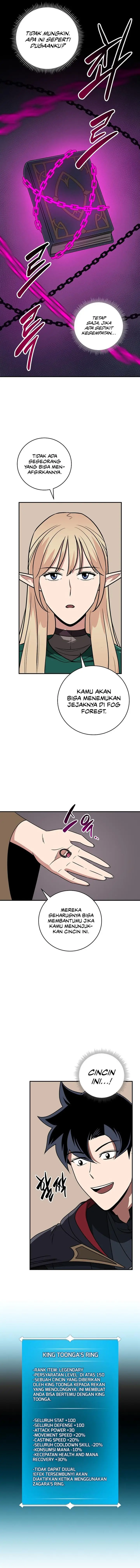 image-komik-archmage-streamer-chapter-78-7/14