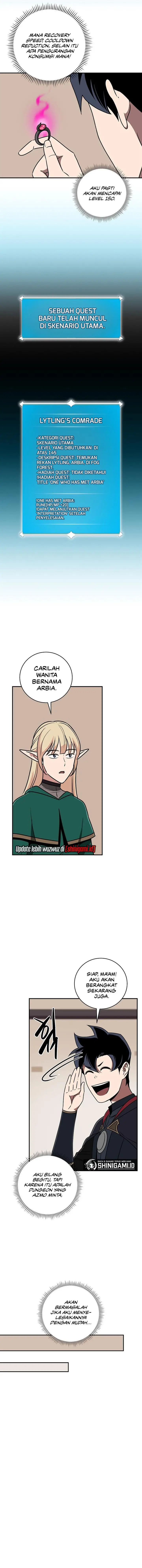 image-komik-archmage-streamer-chapter-78-8/14