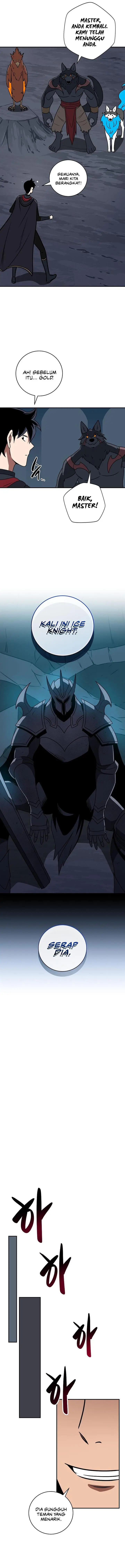 image-komik-archmage-streamer-chapter-78-9/14