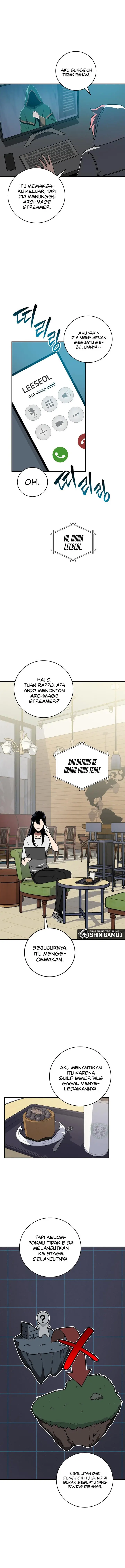 image-komik-archmage-streamer-chapter-78-10/14