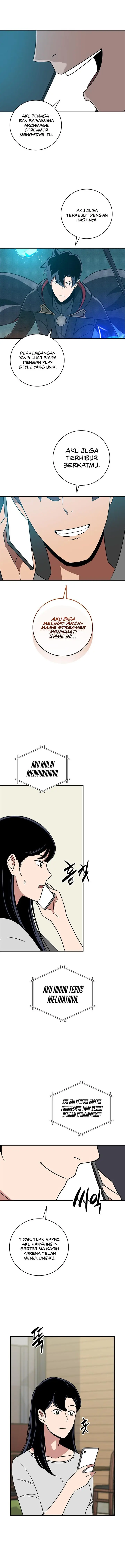 image-komik-archmage-streamer-chapter-78-11/14