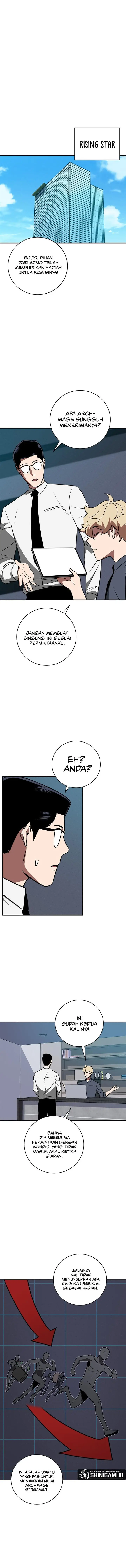 image-komik-archmage-streamer-chapter-78-12/14