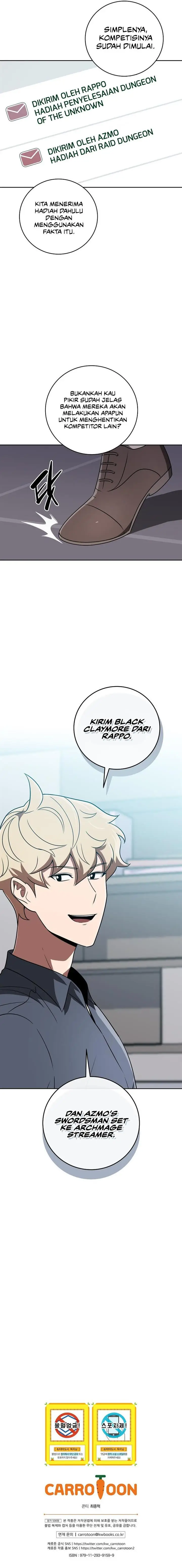 image-komik-archmage-streamer-chapter-78-13/14