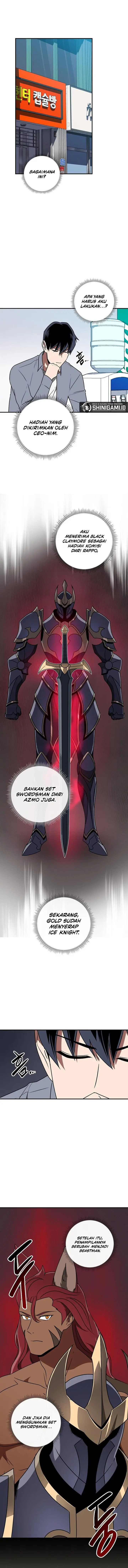 image-komik-archmage-streamer-chapter-79-0/16