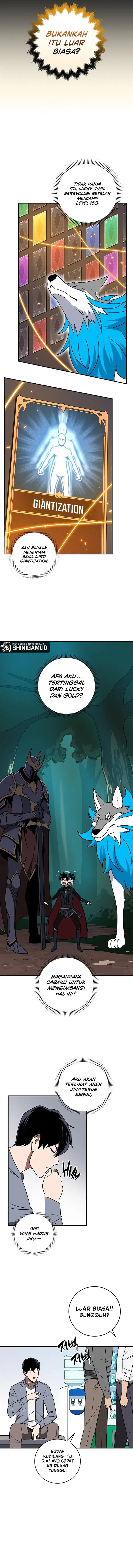 image-komik-archmage-streamer-chapter-79-1/16