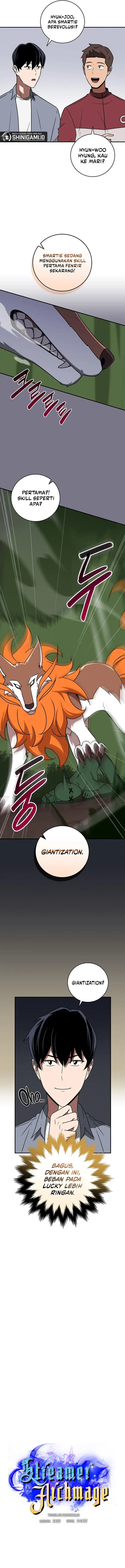 image-komik-archmage-streamer-chapter-79-3/16