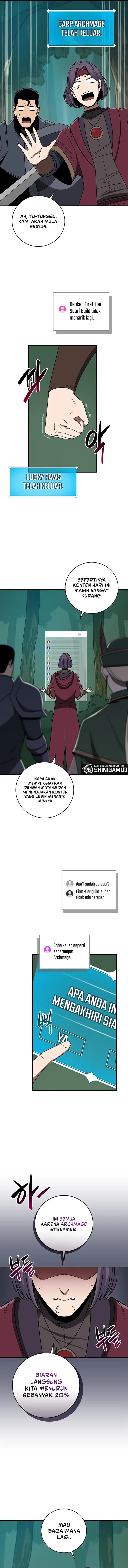 image-komik-archmage-streamer-chapter-79-5/16