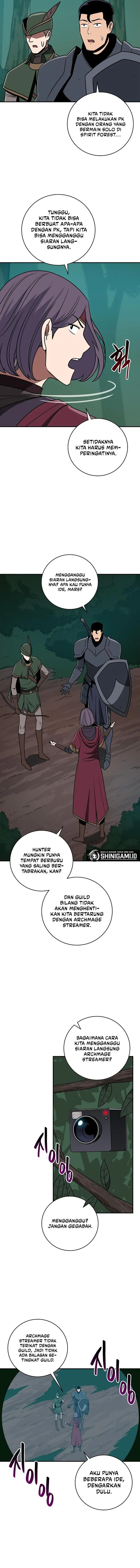 image-komik-archmage-streamer-chapter-79-6/16