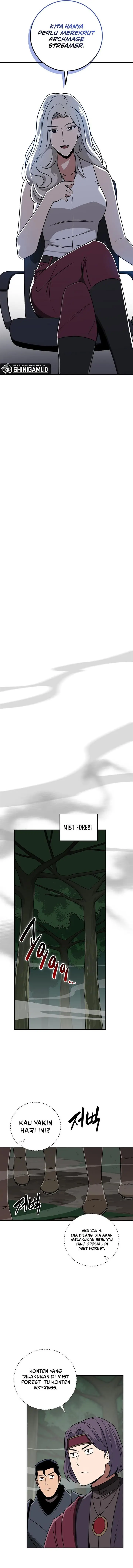 image-komik-archmage-streamer-chapter-79-8/16