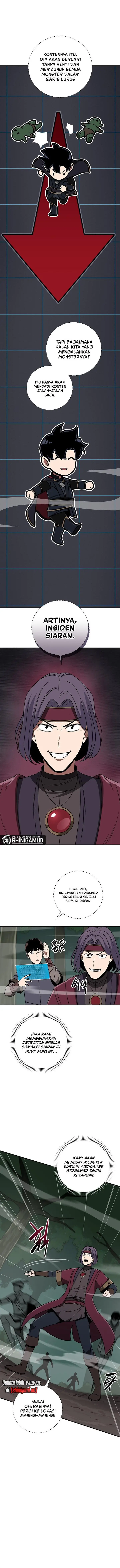 image-komik-archmage-streamer-chapter-79-9/16