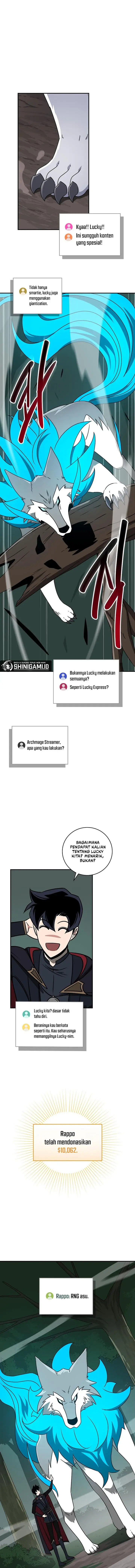 image-komik-archmage-streamer-chapter-79-10/16