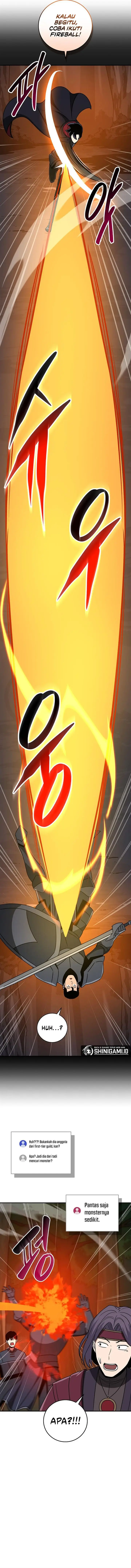 image-komik-archmage-streamer-chapter-79-12/16