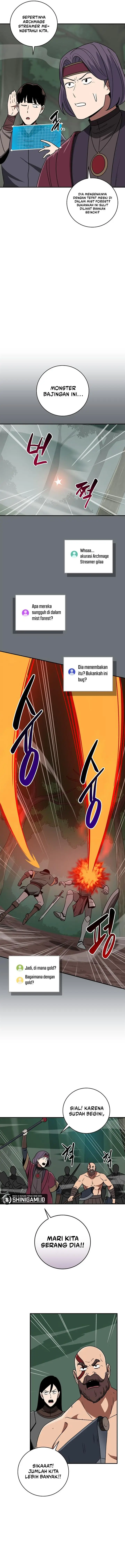 image-komik-archmage-streamer-chapter-79-13/16