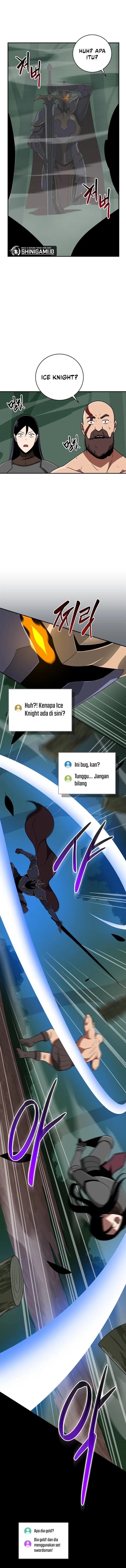 image-komik-archmage-streamer-chapter-79-14/16