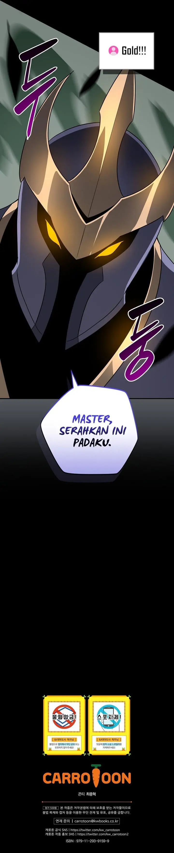 image-komik-archmage-streamer-chapter-79-15/16