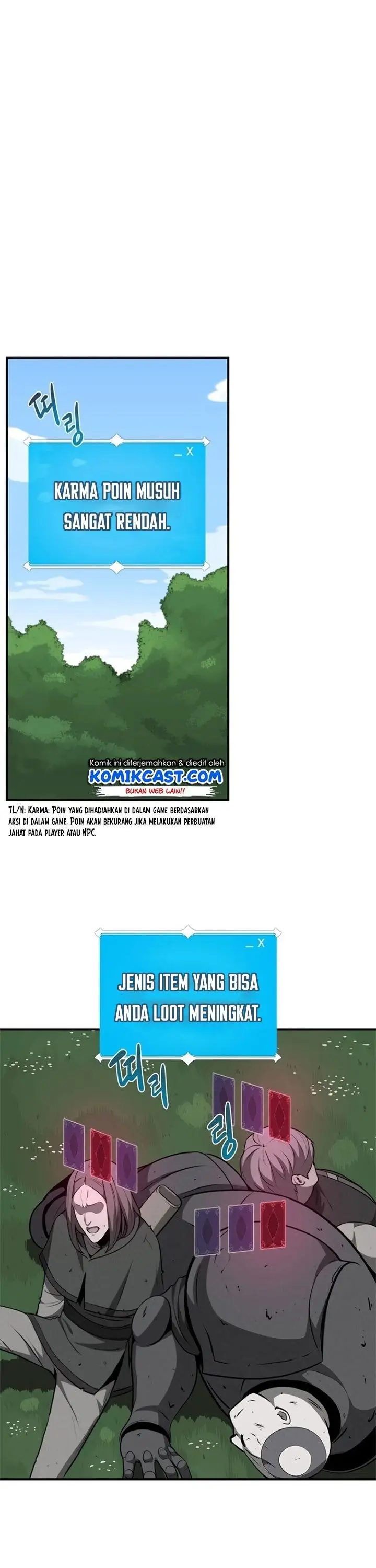 image-komik-archmage-streamer-chapter-8-0/32