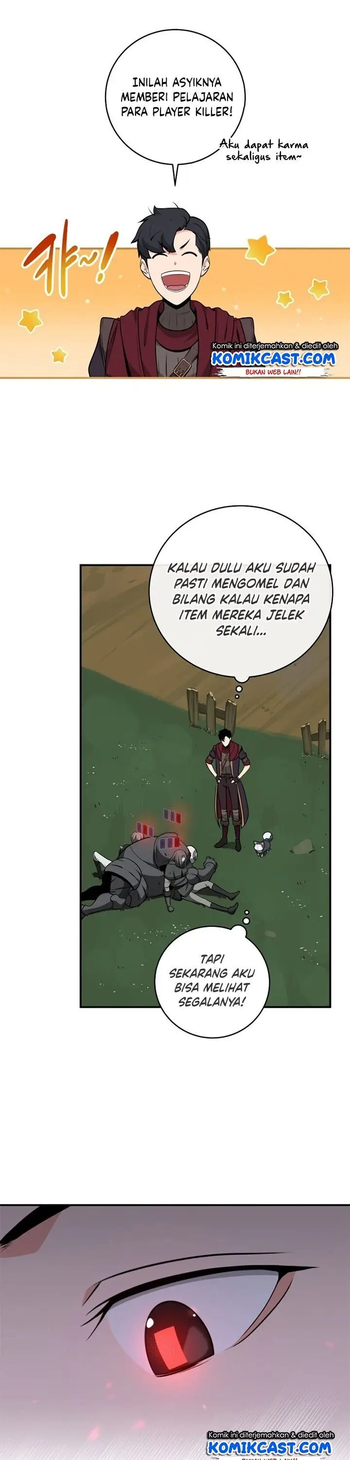 image-komik-archmage-streamer-chapter-8-1/32