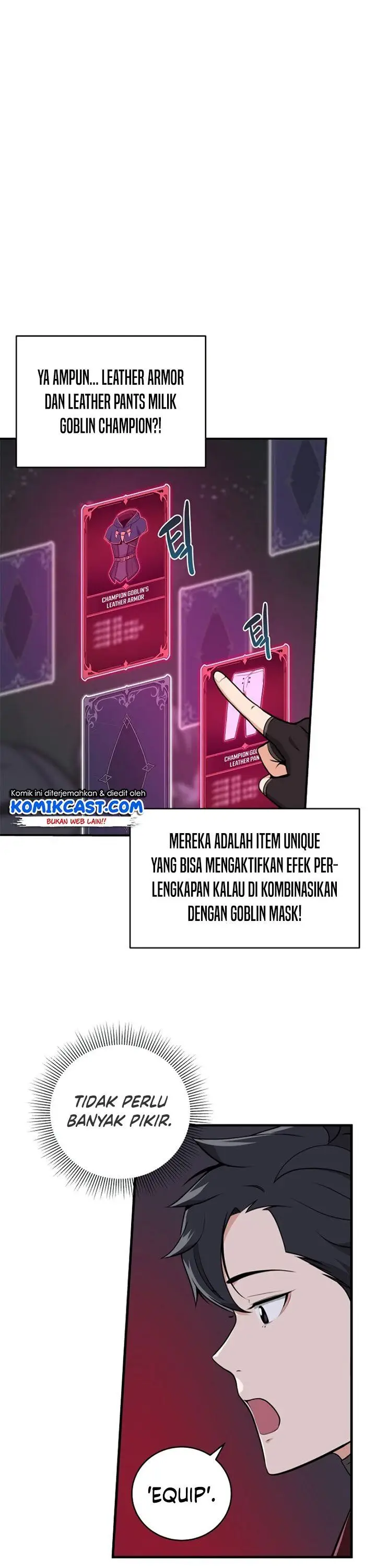 image-komik-archmage-streamer-chapter-8-3/32