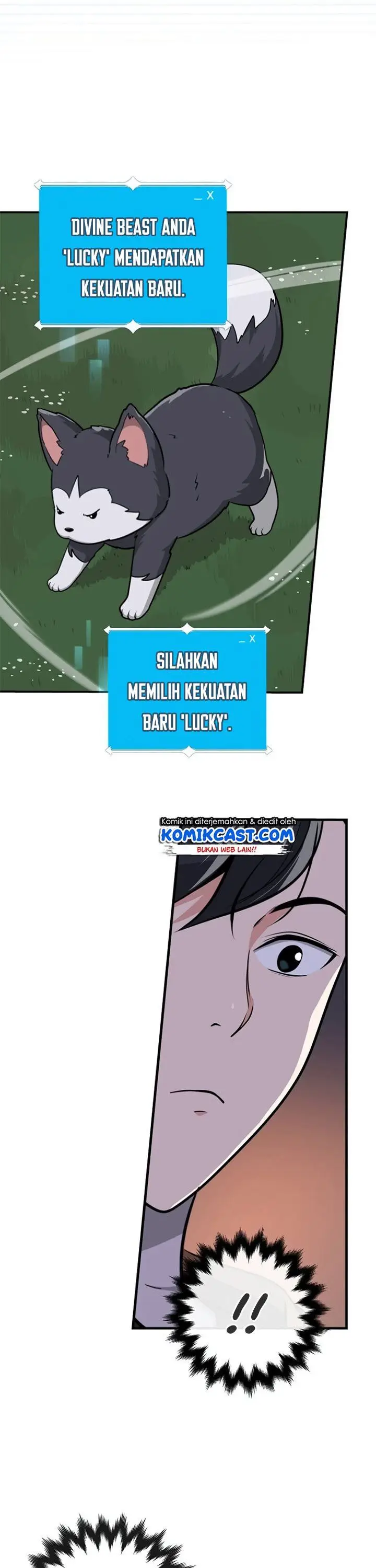 image-komik-archmage-streamer-chapter-8-8/32