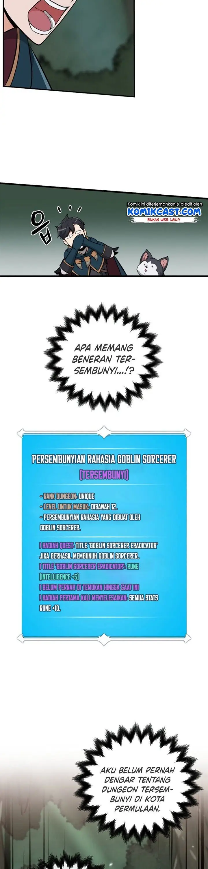 image-komik-archmage-streamer-chapter-8-19/32