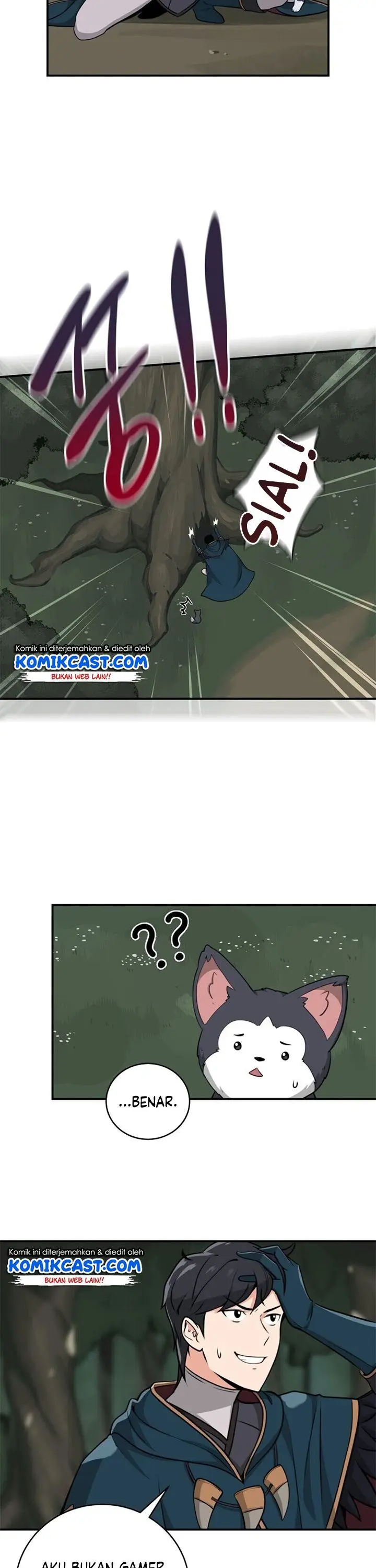 image-komik-archmage-streamer-chapter-8-21/32