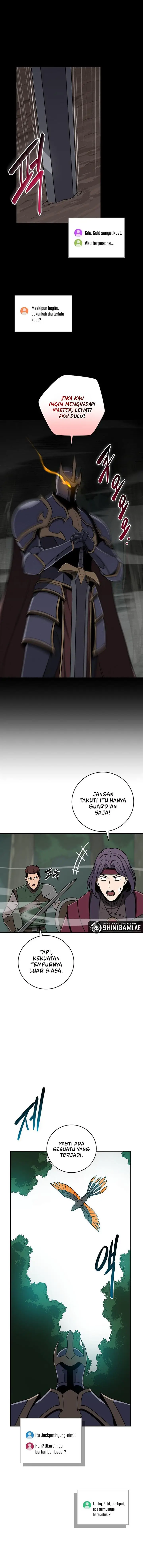 image-komik-archmage-streamer-chapter-80-0/16