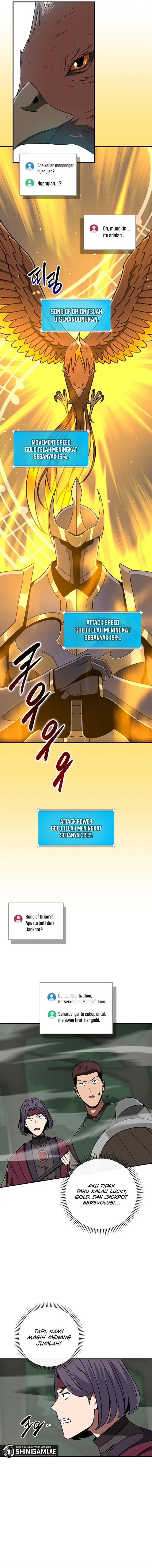 image-komik-archmage-streamer-chapter-80-1/16