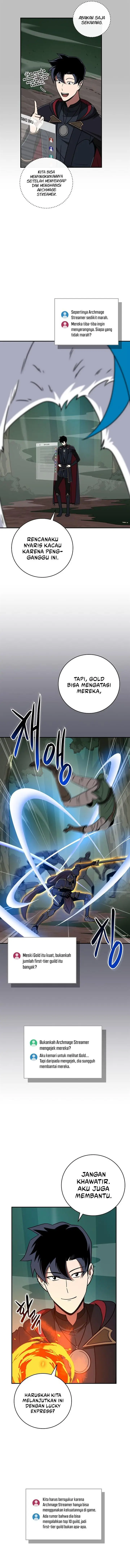 image-komik-archmage-streamer-chapter-80-3/16