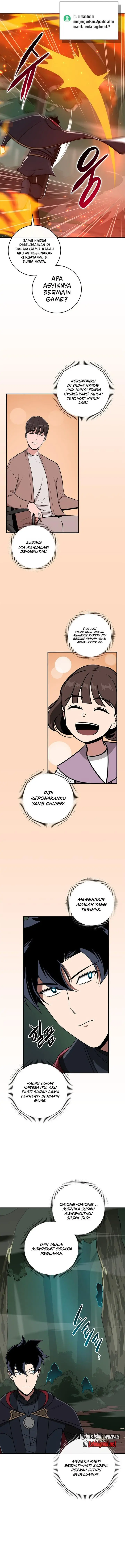 image-komik-archmage-streamer-chapter-80-4/16