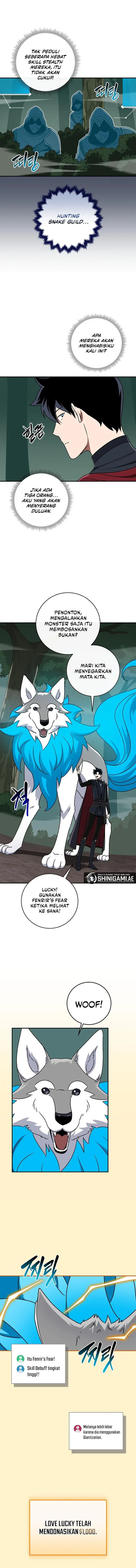 image-komik-archmage-streamer-chapter-80-5/16